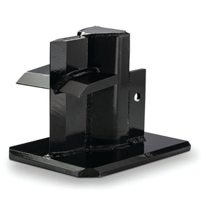 Oregon® 4-Way Wedge for 30-ton Log Splitter (OR4W30T-1)