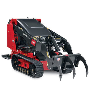 Multi-Purpose Tool Attachments