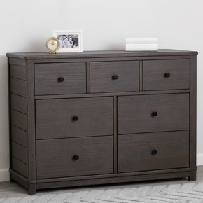 W330070-084-monterey-7-dwr-dresser-hangtag-square_26bfed6d-4a01-4098-9ef8-c3a6318d47cd