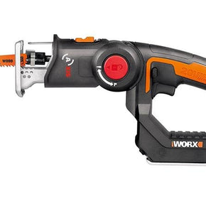 WORX WORX AXIS 20v Tool Only #WX550L.9