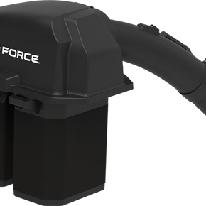 Yard Force Rear Bagger Kit 38″ for Riding Mowers New