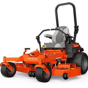 Gravely ZT XL 52 (52″) 23HP Kawasaki Zero Turn Lawn Mower 915263