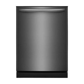 black-stainless-steel-frigidaire-built-in-dishwashers-ffid2426td-64_600