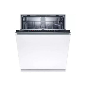 Bosch Serie 2 SMV2ITX18G