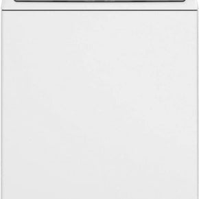 Whirlpool – 4.5 Cu. Ft. Top Load Washer with Built-In Water Faucet – White