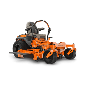 Ariens APEX 60 60-Inch Zero Turn Mower with Kawasaki Engine 24HP (Model 991163)