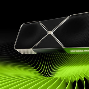 GeForce RTX 5090