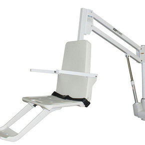 S.R. Smith AXS2 Pool Lift without Anchor