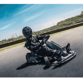 Ninebot Gokart PRO