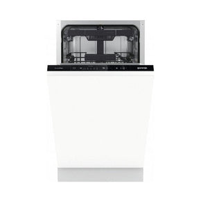 Gorenje GV 561 D10