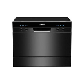 Hansa ZWM556BH