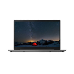 Lenovo ThinkBook 14