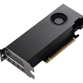 NVIDIA Quadro RTX A2000 6GB Graphics Card (M48380-001)