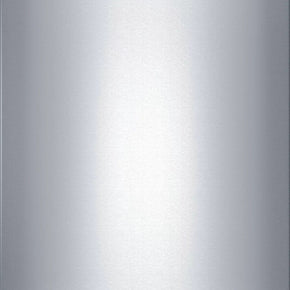 Bosch 500 Series 24″ Stainless Steel Built in Dishwasher-SHPM65Z55N