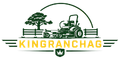  (120 x 60 px) (1)