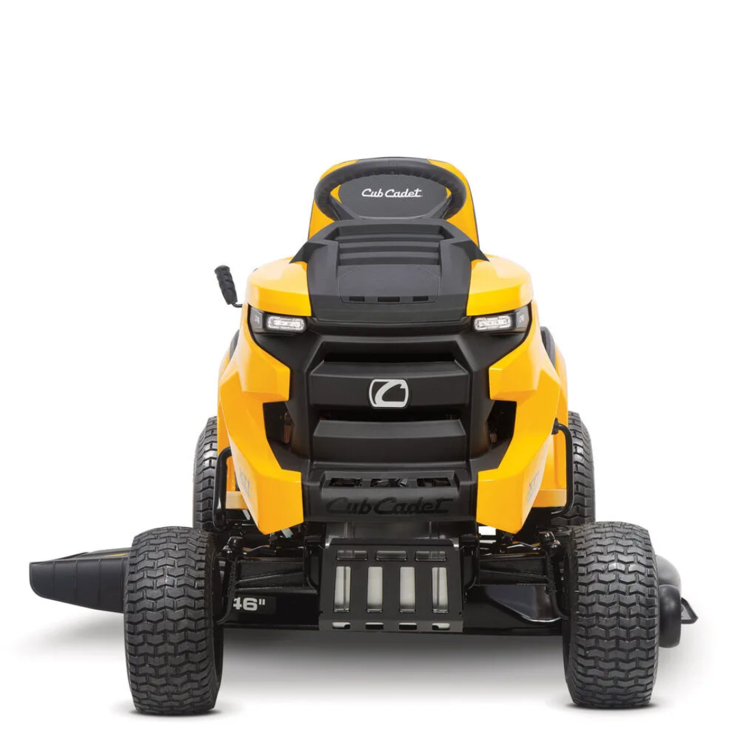 untitled design 4 46.png untitled design 4 46.png