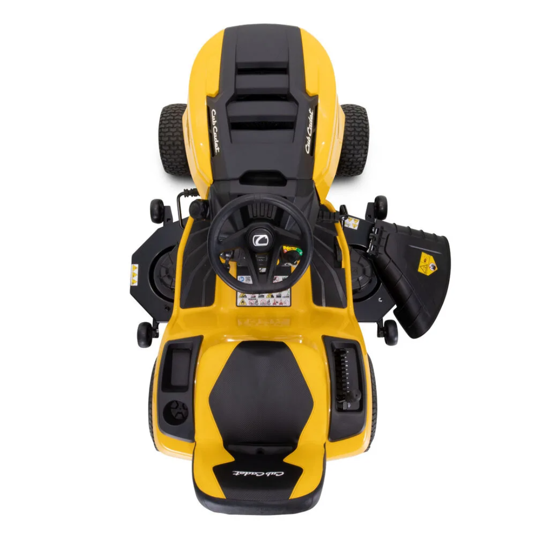 untitled design 5 43.png untitled design 5 43.png