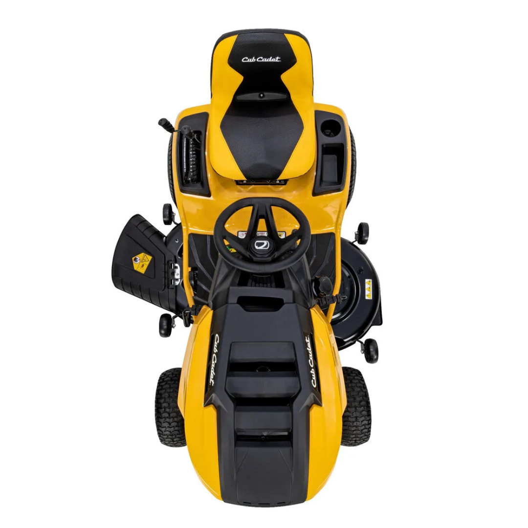 untitled design 9 12.png untitled design 9 12.png