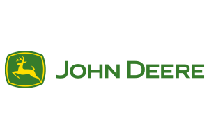 imgi 17 brand johndeere