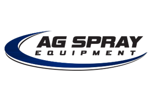 imgi 20 brand agspray