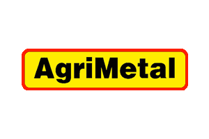 imgi 21 brand agrimetal
