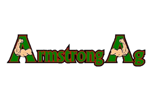 imgi 22 brand armstrongag