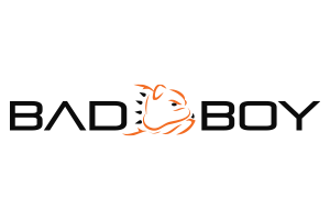 imgi 23 brand badboy