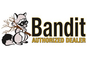imgi 24 brand bandit darkv2