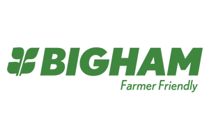 imgi 26 brand bigham
