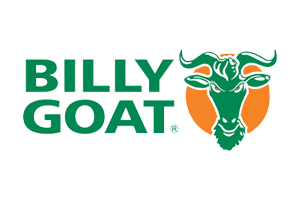 imgi 27 brand billygoat