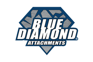 imgi 28 brand bluediamond