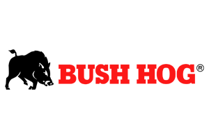 imgi 29 brand bushhog