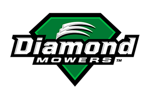 imgi 31 brand diamondmowers
