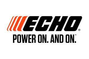 imgi 32 brand echo