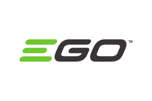 imgi 33 brand ego