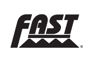imgi 35 brand fast