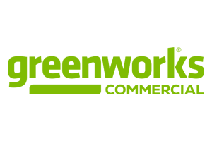 imgi 36 brand greenworks