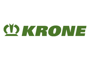 imgi 38 brand krone