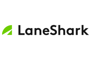 imgi 39 brand laneshark