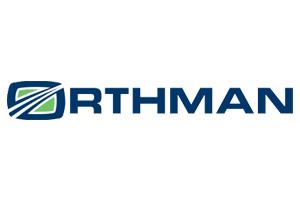 imgi 41 brand orthman