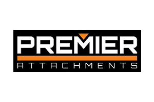 imgi 42 brand premier