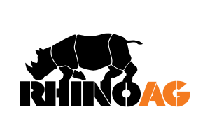 imgi 44 brand rhinoag
