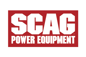 imgi 45 brand scag