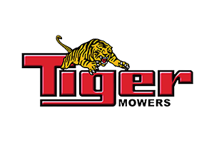 imgi 47 brand tiger