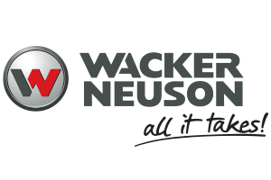 imgi 51 brand wackerneuson